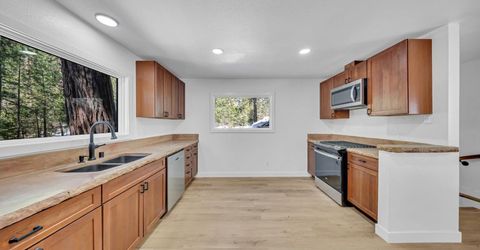 5449 Highway 4, Hathaway Pines, CA 95222 Photo