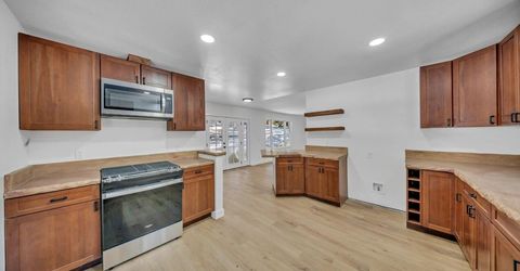 5449 Highway 4, Hathaway Pines, CA 95222 Photo