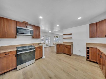 5449 Highway 4, Hathaway Pines, CA 95222 Photo