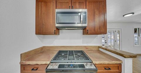 5449 Highway 4, Hathaway Pines, CA 95222 Photo