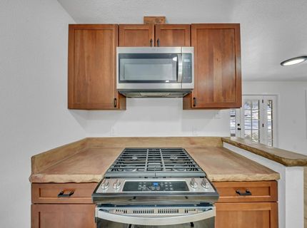 5449 Highway 4, Hathaway Pines, CA 95222 Photo