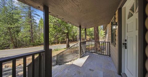 5449 Highway 4, Hathaway Pines, CA 95222 Photo