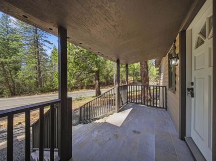 5449 Highway 4, Hathaway Pines, CA 95222 Photo