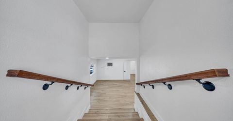 5449 Highway 4, Hathaway Pines, CA 95222 Photo