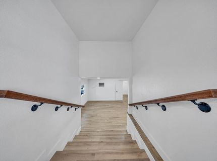 5449 Highway 4, Hathaway Pines, CA 95222 Photo