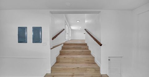 5449 Highway 4, Hathaway Pines, CA 95222 Photo