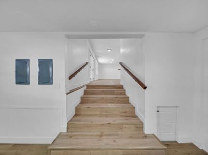 5449 Highway 4, Hathaway Pines, CA 95222 Photo