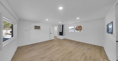 5449 Highway 4, Hathaway Pines, CA 95222 Photo
