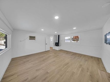 5449 Highway 4, Hathaway Pines, CA 95222 Photo