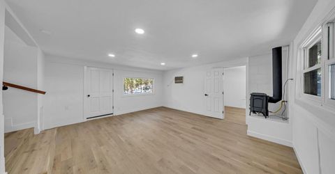 5449 Highway 4, Hathaway Pines, CA 95222 Photo