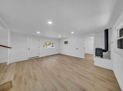 5449 Highway 4, Hathaway Pines, CA 95222 Photo