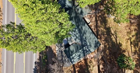 5449 Highway 4, Hathaway Pines, CA 95222 Photo