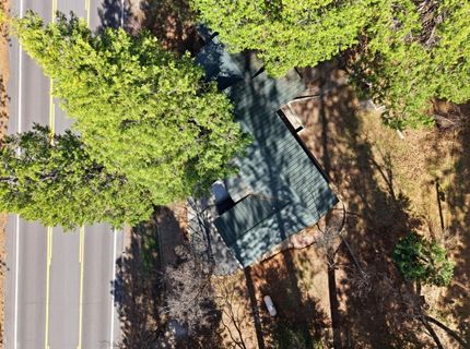5449 Highway 4, Hathaway Pines, CA 95222 Photo