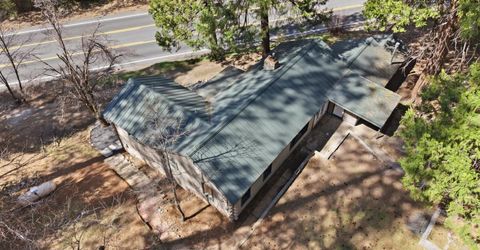 5449 Highway 4, Hathaway Pines, CA 95222 Photo