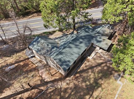 5449 Highway 4, Hathaway Pines, CA 95222 Photo