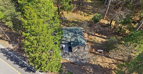 5449 Highway 4, Hathaway Pines, CA 95222 Photo