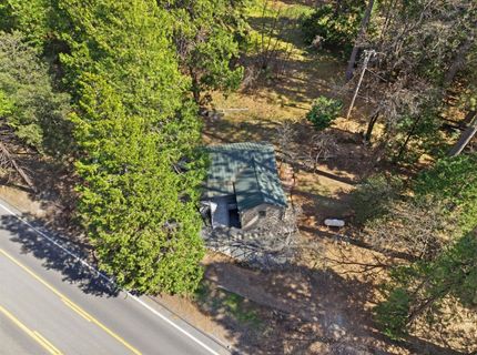 5449 Highway 4, Hathaway Pines, CA 95222 Photo