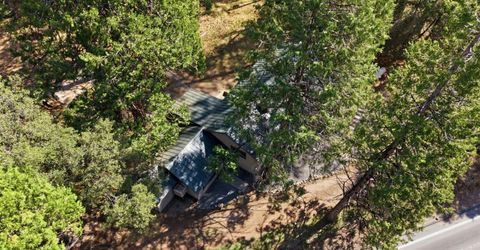 5449 Highway 4, Hathaway Pines, CA 95222 Photo