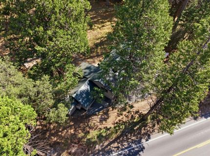 5449 Highway 4, Hathaway Pines, CA 95222 Photo