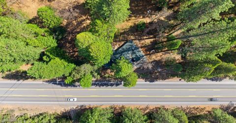 5449 Highway 4, Hathaway Pines, CA 95222 Photo
