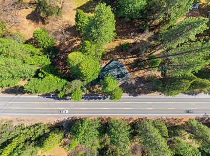 5449 Highway 4, Hathaway Pines, CA 95222 Photo