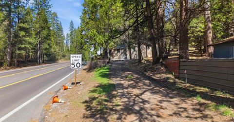 5449 Highway 4, Hathaway Pines, CA 95222 Photo