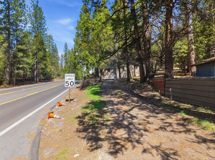 5449 Highway 4, Hathaway Pines, CA 95222 Photo
