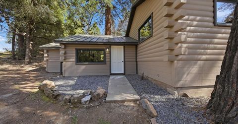 5449 Highway 4, Hathaway Pines, CA 95222 Photo