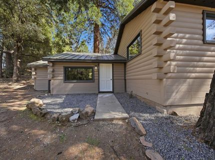 5449 Highway 4, Hathaway Pines, CA 95222 Photo