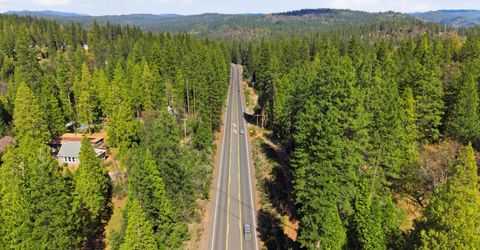 5449 Highway 4, Hathaway Pines, CA 95222 Photo