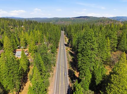 5449 Highway 4, Hathaway Pines, CA 95222 Photo