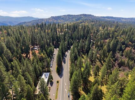 5449 Highway 4, Hathaway Pines, CA 95222 Photo