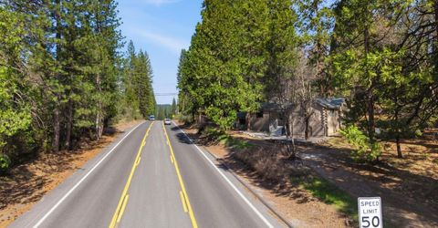 5449 Highway 4, Hathaway Pines, CA 95222 Photo