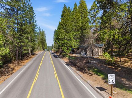 5449 Highway 4, Hathaway Pines, CA 95222 Photo
