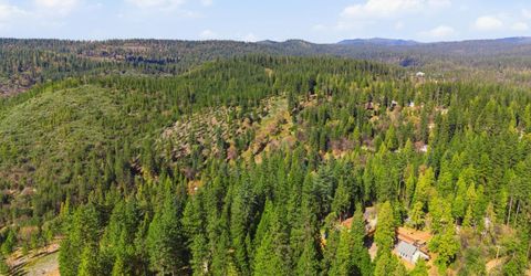 5449 Highway 4, Hathaway Pines, CA 95222 Photo