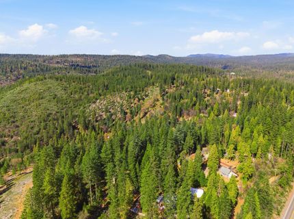 5449 Highway 4, Hathaway Pines, CA 95222 Photo