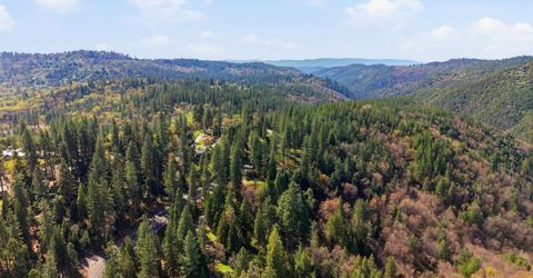 5449 Highway 4, Hathaway Pines, CA 95222 Photo