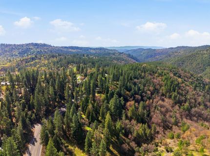 5449 Highway 4, Hathaway Pines, CA 95222 Photo