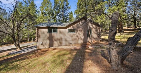 5449 Highway 4, Hathaway Pines, CA 95222 Photo