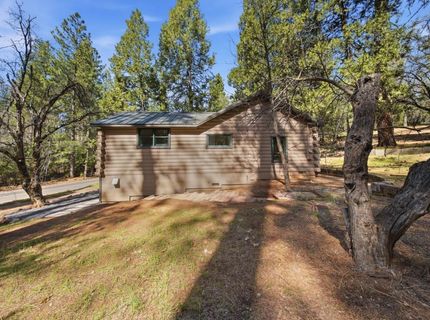5449 Highway 4, Hathaway Pines, CA 95222 Photo