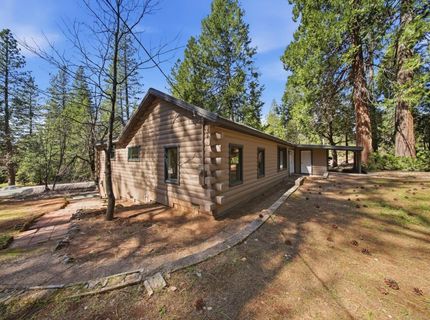 5449 Highway 4, Hathaway Pines, CA 95222 Photo
