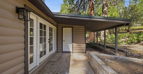 5449 Highway 4, Hathaway Pines, CA 95222 Photo