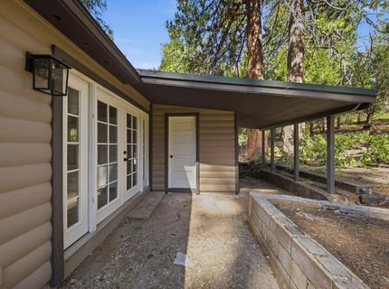 5449 Highway 4, Hathaway Pines, CA 95222 Photo