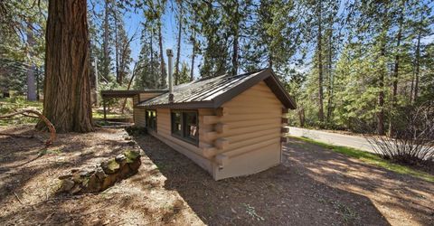 5449 Highway 4, Hathaway Pines, CA 95222 Photo