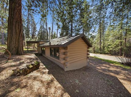 5449 Highway 4, Hathaway Pines, CA 95222 Photo