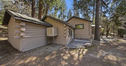 5449 Highway 4, Hathaway Pines, CA 95222 Photo