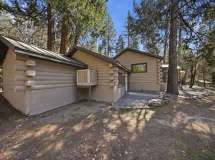 5449 Highway 4, Hathaway Pines, CA 95222 Photo