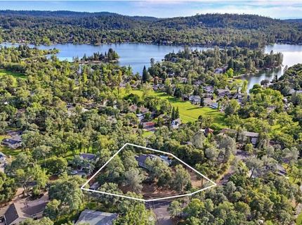 12025 Wanderer Rd, Auburn, CA 95602 Photo
