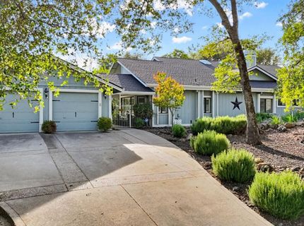 12025 Wanderer Rd, Auburn, CA 95602 Photo