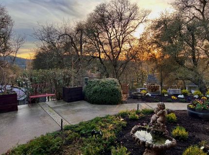 12025 Wanderer Rd, Auburn, CA 95602 Photo